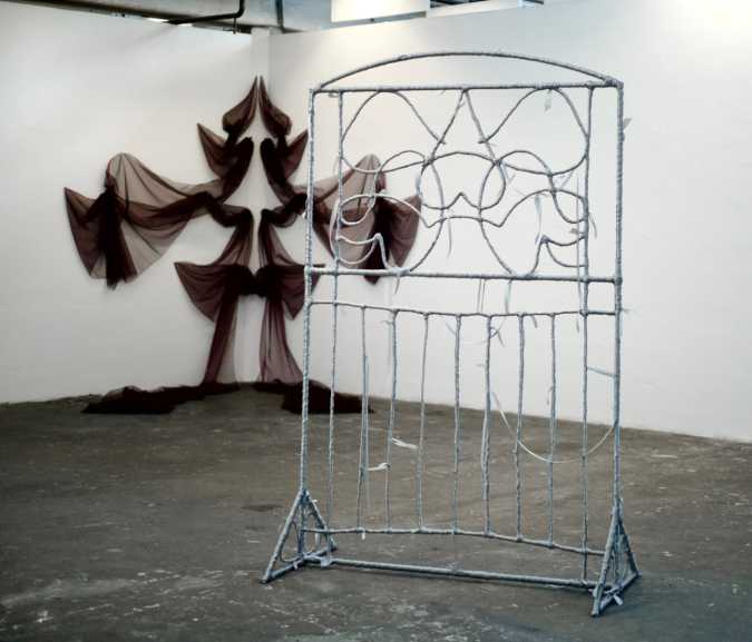 EXboot presents: Soete Boon